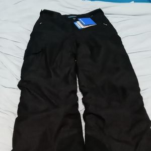 Columbia Omni tech pants